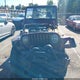1J4FA49S43P306417 2003 Jeep Wrangler Sport auction photo thumbnail 13