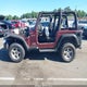 1J4FA49S43P306417 2003 Jeep Wrangler Sport auction photo thumbnail 15