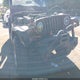1J4FA49S43P306417 2003 Jeep Wrangler Sport auction photo thumbnail 6