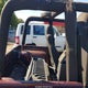 1J4FA49S43P306417 2003 Jeep Wrangler Sport auction photo thumbnail 8