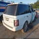 SALMF1E48BA334655 2011 Land Rover Range Rover Supercharged auction photo thumbnail 4