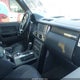 SALMF1E48BA334655 2011 Land Rover Range Rover Supercharged auction photo thumbnail 5