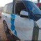 SALMF1E48BA334655 2011 Land Rover Range Rover Supercharged auction photo thumbnail 6