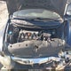 2HGFA1F67BH504019 2011 Honda Civic Lx-S auction photo thumbnail 10