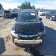 2HGFA1F67BH504019 2011 Honda Civic Lx-S auction photo thumbnail 12