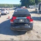 2HGFA1F67BH504019 2011 Honda Civic Lx-S auction photo thumbnail 16