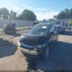 2HGFA1F67BH504019 2011 Honda Civic Lx-S auction photo thumbnail 2