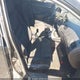 2HGFA1F67BH504019 2011 Honda Civic Lx-S auction photo thumbnail 5