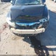 2HGFA1F67BH504019 2011 Honda Civic Lx-S auction photo thumbnail 6