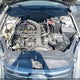 3FAHP07ZX9R152096 2009 Ford Fusion Se auction photo thumbnail 10