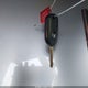 3FAHP07ZX9R152096 2009 Ford Fusion Se auction photo thumbnail 11