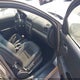 3FAHP07ZX9R152096 2009 Ford Fusion Se auction photo thumbnail 5