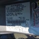 3FAHP07ZX9R152096 2009 Ford Fusion Se auction photo thumbnail 9