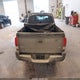 3TMCZ5AN0PM540529 2023 Toyota Tacoma Sr V6 auction photo thumbnail 16