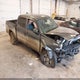 3TMCZ5AN0PM540529 2023 Toyota Tacoma Sr V6 auction photo thumbnail 1