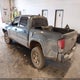 3TMCZ5AN0PM540529 2023 Toyota Tacoma Sr V6 auction photo thumbnail 3