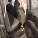 3TMCZ5AN0PM540529 2023 Toyota Tacoma Sr V6 auction photo thumbnail 8