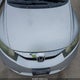 2HGFA1F53AH321867 2010 Honda Civic Lx auction photo thumbnail 10