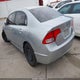 2HGFA1F53AH321867 2010 Honda Civic Lx auction photo thumbnail 3