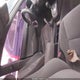 2HGFA1F53AH321867 2010 Honda Civic Lx auction photo thumbnail 5