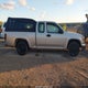 1GTCS199188207170 2008 GMC Canyon Yc1 auction photo thumbnail 13