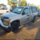 1GTCS199188207170 2008 GMC Canyon Yc1 auction photo thumbnail 2