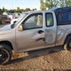 1GTCS199188207170 2008 GMC Canyon Yc1 auction photo thumbnail 6