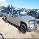 1GTCS199188207170 2008 GMC Canyon Yc1 auction photo thumbnail 1