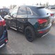 WA1BNAFY8J2200962 2018 Audi Q5 2.0T Premium/2.0T Tech Premium auction photo thumbnail 3
