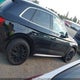 WA1BNAFY8J2200962 2018 Audi Q5 2.0T Premium/2.0T Tech Premium auction photo thumbnail 14