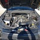 1C4SDJCT7LC257409 2020 Dodge Durango R/T Awd auction photo thumbnail 10