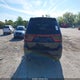 1C4SDJCT7LC257409 2020 Dodge Durango R/T Awd auction photo thumbnail 15