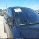 1C4SDJCT7LC257409 2020 Dodge Durango R/T Awd auction photo thumbnail 16