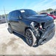 1C4SDJCT7LC257409 2020 Dodge Durango R/T Awd auction photo thumbnail 1