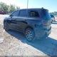 1C4SDJCT7LC257409 2020 Dodge Durango R/T Awd auction photo thumbnail 3