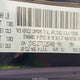 1C4SDJCT7LC257409 2020 Dodge Durango R/T Awd auction photo thumbnail 9