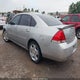 2G1WD58C489139682 2008 Chevrolet Impala Ss auction photo thumbnail 3
