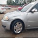 2G1WD58C489139682 2008 Chevrolet Impala Ss auction photo thumbnail 6