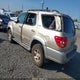 5TDBT44A72S119769 2002 Toyota Sequoia Sr5 V8 auction photo thumbnail 3