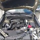 JF2SLDBCXSH547118 2025 Subaru Forester Premium auction photo thumbnail 10