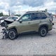 JF2SLDBCXSH547118 2025 Subaru Forester Premium auction photo thumbnail 15