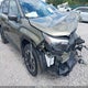 JF2SLDBCXSH547118 2025 Subaru Forester Premium auction photo thumbnail 18