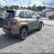 JF2SLDBCXSH547118 2025 Subaru Forester Premium auction photo thumbnail 4