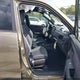 JF2SLDBCXSH547118 2025 Subaru Forester Premium auction photo thumbnail 5