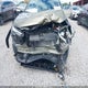 JF2SLDBCXSH547118 2025 Subaru Forester Premium auction photo thumbnail 6