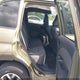 JF2SLDBCXSH547118 2025 Subaru Forester Premium auction photo thumbnail 8