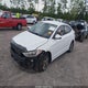 5NPD84LF8JH345699 2018 Hyundai Elantra Sel auction photo thumbnail 2