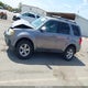 4F2CZ49H98KM18494 2008 Mazda Tribute Hybrid Grand Touring auction photo thumbnail 14