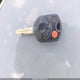 4F2CZ49H98KM18494 2008 Mazda Tribute Hybrid Grand Touring auction photo thumbnail 11