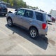4F2CZ49H98KM18494 2008 Mazda Tribute Hybrid Grand Touring auction photo thumbnail 3